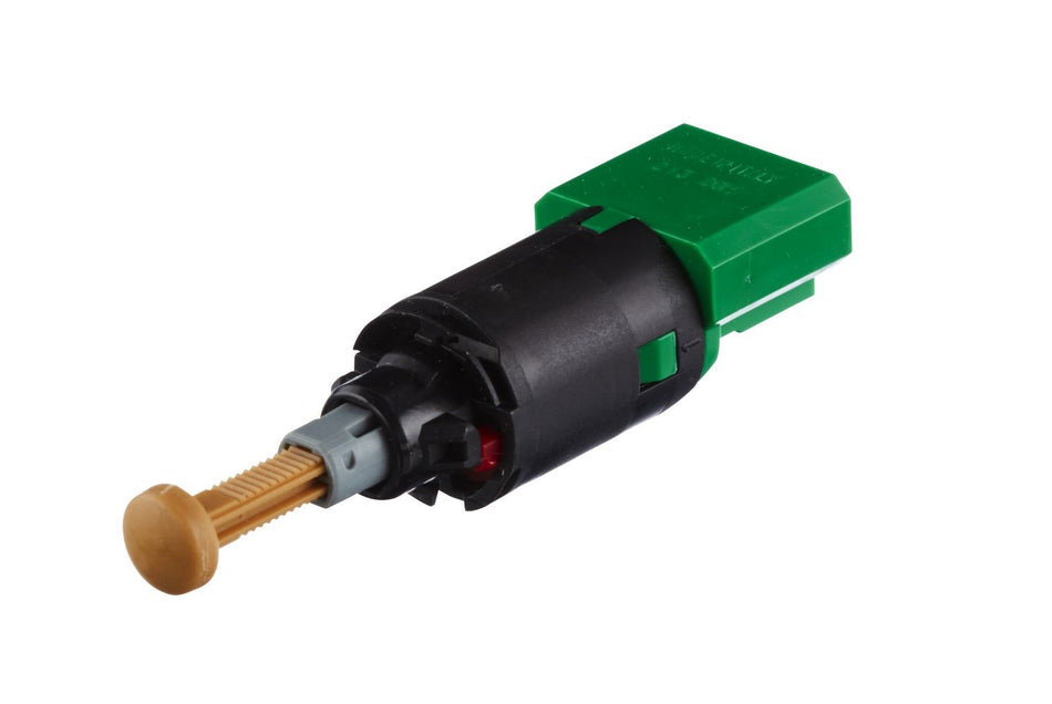 Hella Stop Light Switch for Peugeot, Lancia & more, OEM quality, OEM 16 064 804 80