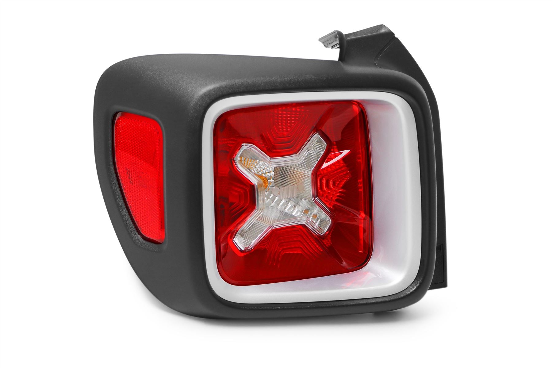 Jeep Renegade Left Rear Light, Magneti Marelli OEM, OEM 51964233 - View 9