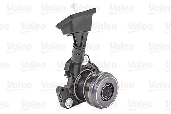 Valeo Clutch Central Slave Cylinder for Peugeot, DS & more, OEM quality, OEM 2041A5 - View 5