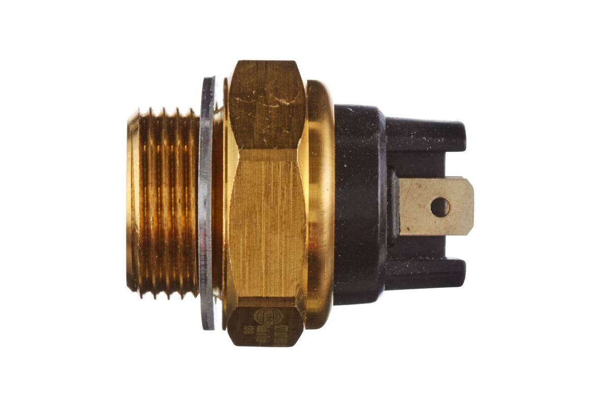 Hella Switch for Peugeot, OEM quality, OEM 90-43236-0 - View 2