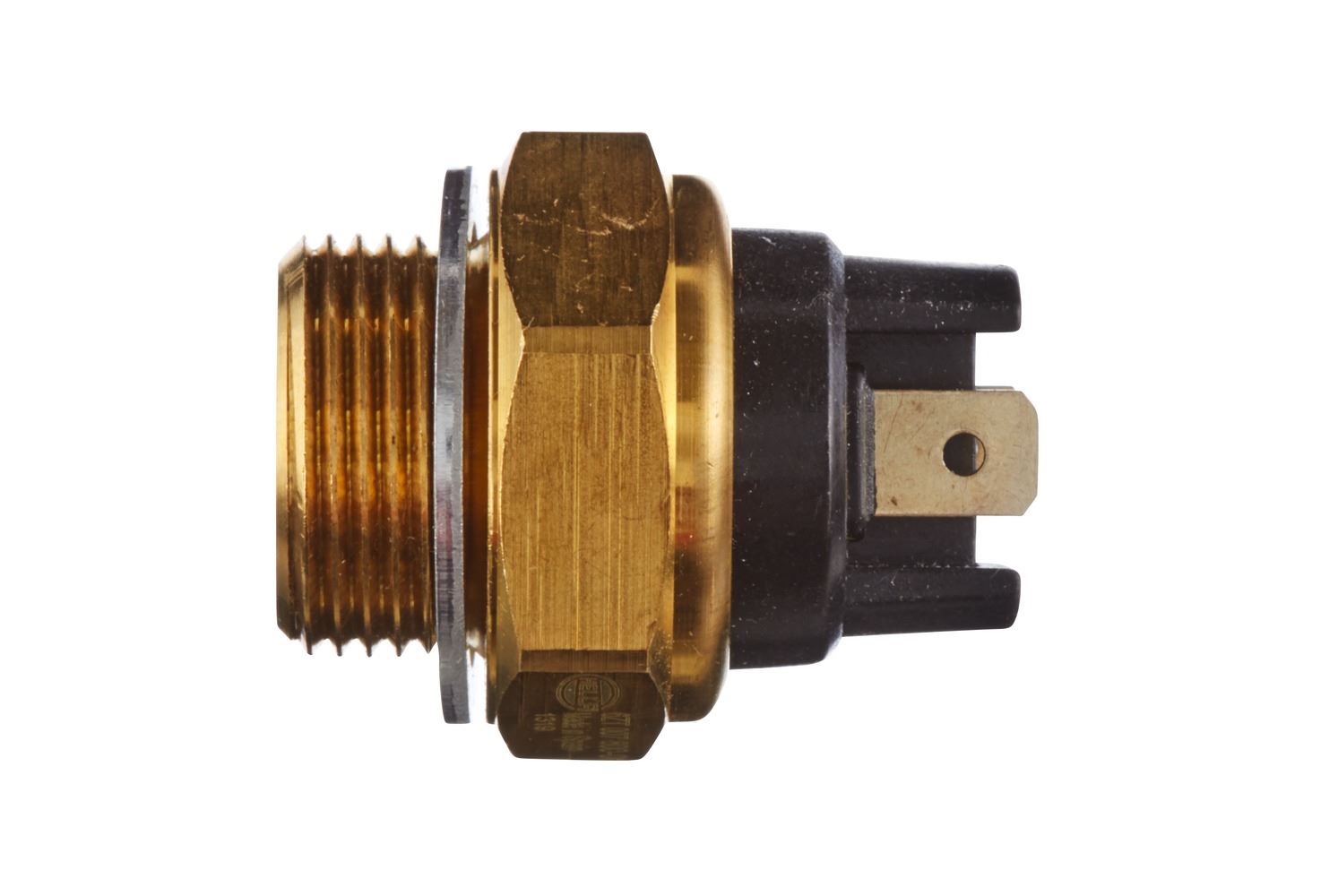 Hella Switch for Peugeot, OEM quality, OEM 90-43236-0 - View 2