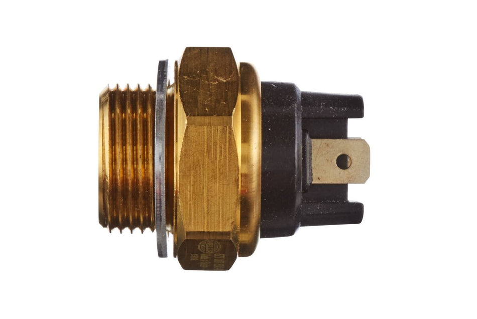 Hella Switch for Peugeot, OEM quality, OEM 90-43236-0 - View 2
