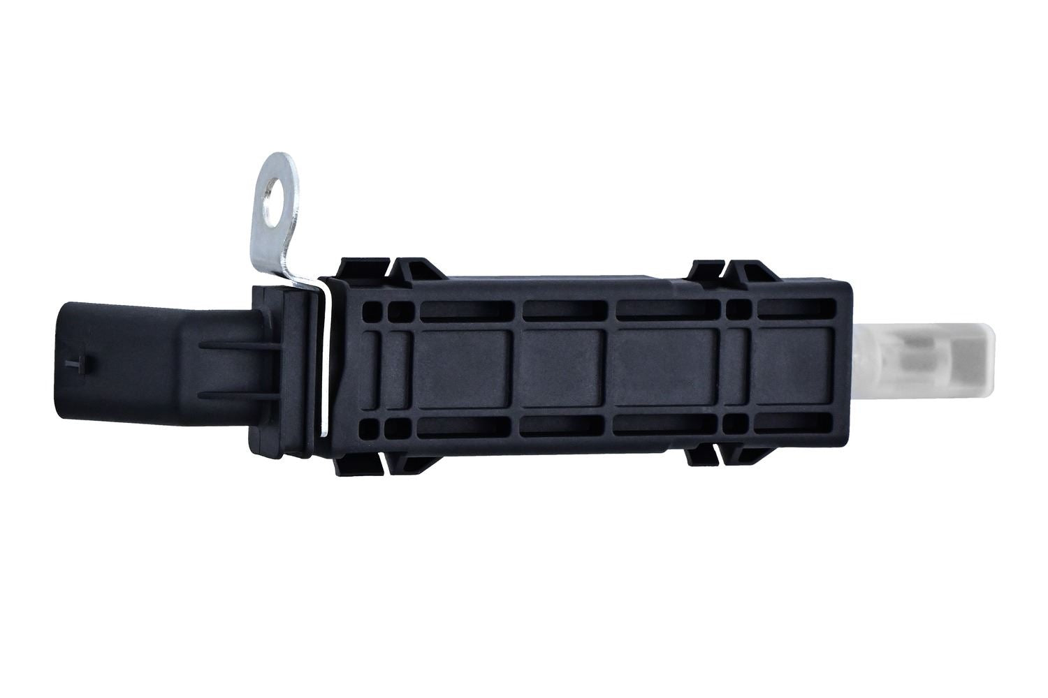 Hella Sensor for Vauxhall & Chevrolet, OEM quality, OEM 55578624 - View 3