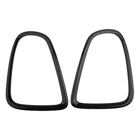 Rear Light - for Mini | Eurowagens - View 10