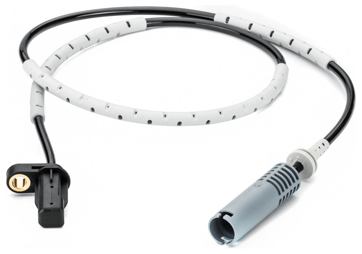Hella ABS Wheel Speed Sensor for BMW, OEM quality, OEM 34 52 6 760 425, MPN 6PU 012 806-381