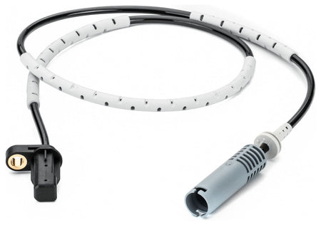 Hella ABS Wheel Speed Sensor for BMW, OEM quality, OEM 34 52 6 760 425, MPN 6PU 012 806-381