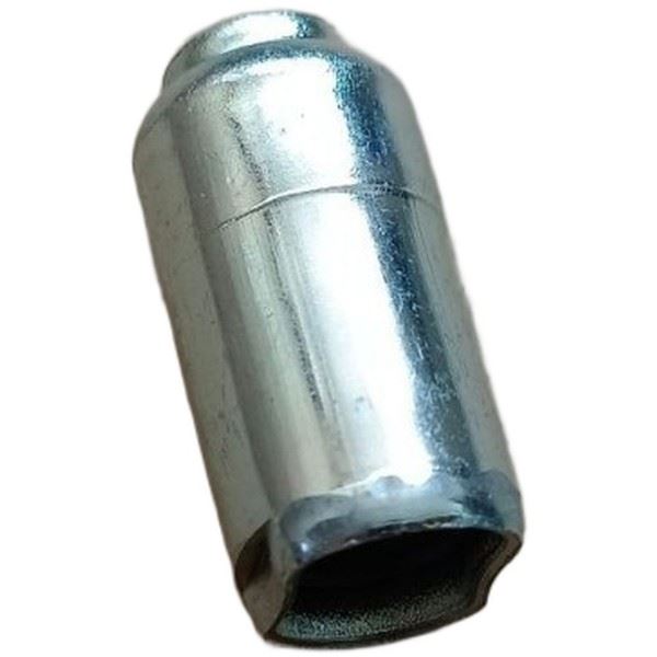 Oil Pressure Relief Valve - for Nissan - OEM 15241-43U0A | Eurowagens