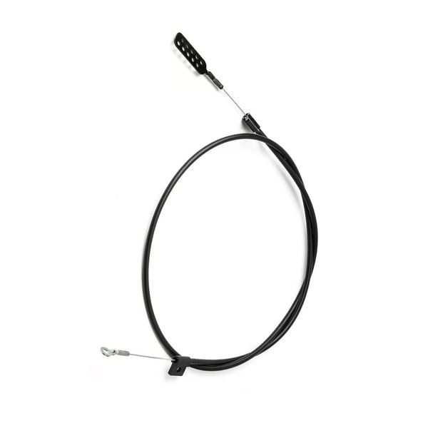 Bonnet Release Cable - for Chevrolet | Eurowagens - View 3