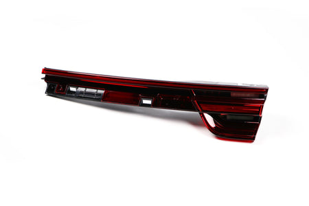 Porsche Panamera Right Rear Light, Magneti Marelli OEM, OEM 971945208D, MPN MRL5291