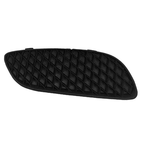Bumper Grille Cover Right - for Mercedes-Benz - OEM 1768853622 | Eurowagens - View 5