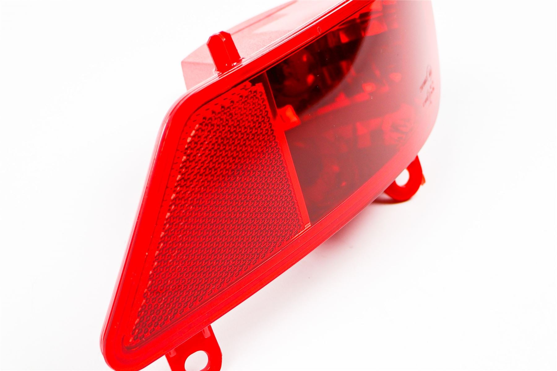 Peugeot 3008 Right Rear Fog Light, Magneti Marelli OEM, OEM 6351HG - View 3