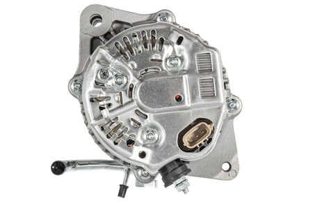 Hella Alternator for Toyota, OEM quality, OEM 27040-54280 - View 3