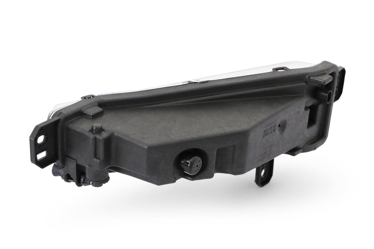 Hella Right Front Fog Light for BMW, OEM quality, OEM 63177406366 - View 11
