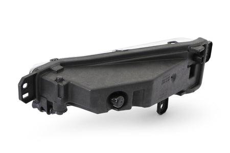 Hella Right Front Fog Light for BMW, OEM quality, OEM 63177406366 - View 11