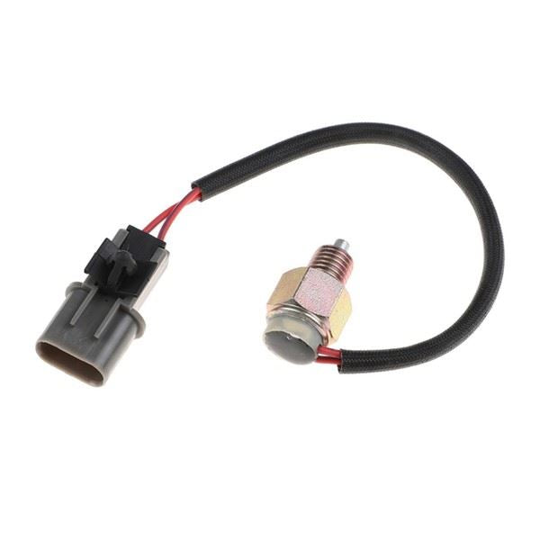 Gearshift Lamp Control Switch - for Mitsubishi - OEM 10.5X8X2CM | Eurowagens