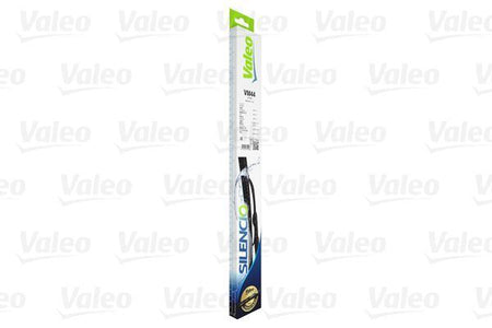 Valeo Front Wiper Blade for Hyundai, Kia & more, OEM quality, OEM DF7267330A - View 3