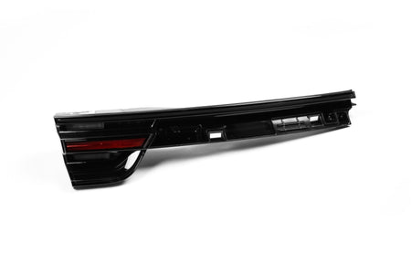 Porsche Panamera Left Rear Light, Magneti Marelli OEM, OEM 973945207A, MPN MRL5302