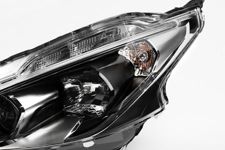 Peugeot 208 Left Headlight, Valeo OEM, OEM 9822690680 - View 11