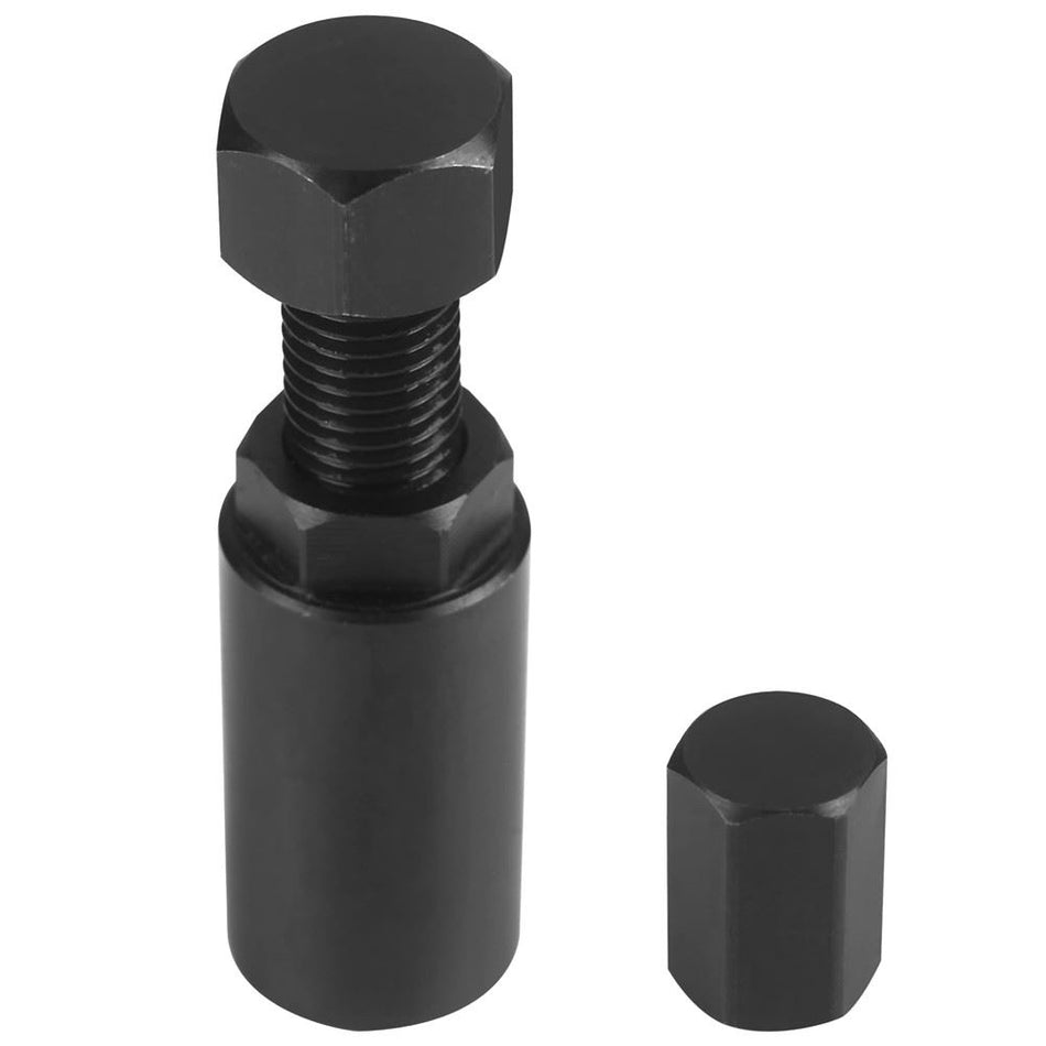 Flywheel Puller Tool | Eurowagens