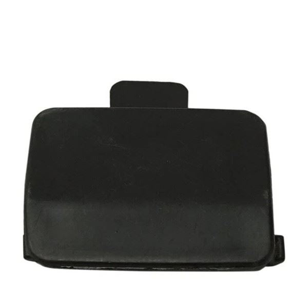 Tow Hook Cover Cap - for BMW - OEM 51128041134 | Eurowagens - View 2