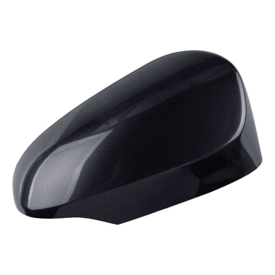 Door Mirror Cover Cap Right - for Toyota | Eurowagens