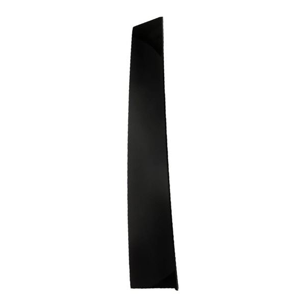 B-Pillar Trim Left - for Ram - OEM 68292935AB | Eurowagens - View 4