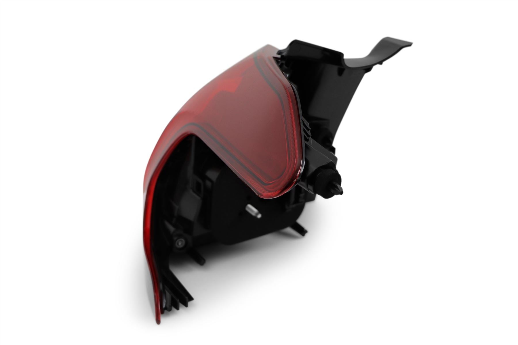 Hella LED Right Rear Light for Peugeot, OEM quality, OEM 9814745980 - View 4