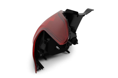 Hella LED Right Rear Light for Peugeot, OEM quality, OEM 9814745980 - View 4