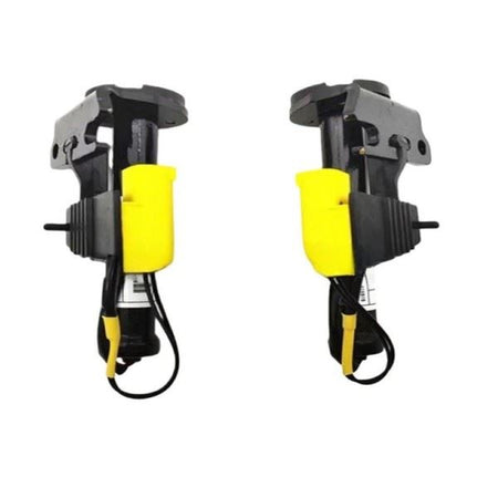 Bonnet Latch Actuator - for BMW - OEM 51237435797 | Eurowagens