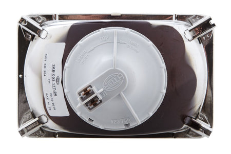 Hella Headlight for Toyota, Mitsubishi & more, OEM quality, OEM 4 190 562 - View 5