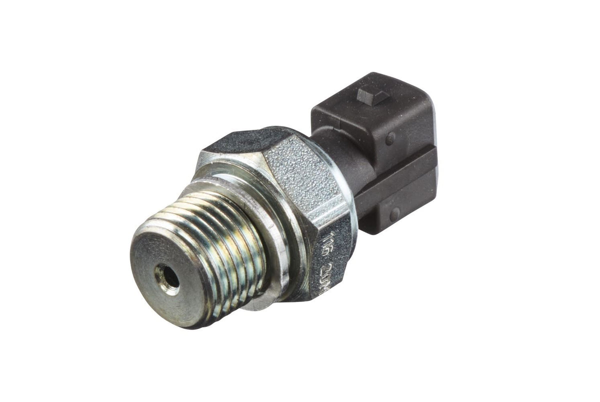 Hella Pressure Switch for Nissan, Fiat & more, OEM quality, OEM 11 316 1, MPN 6ZL 003 259-591