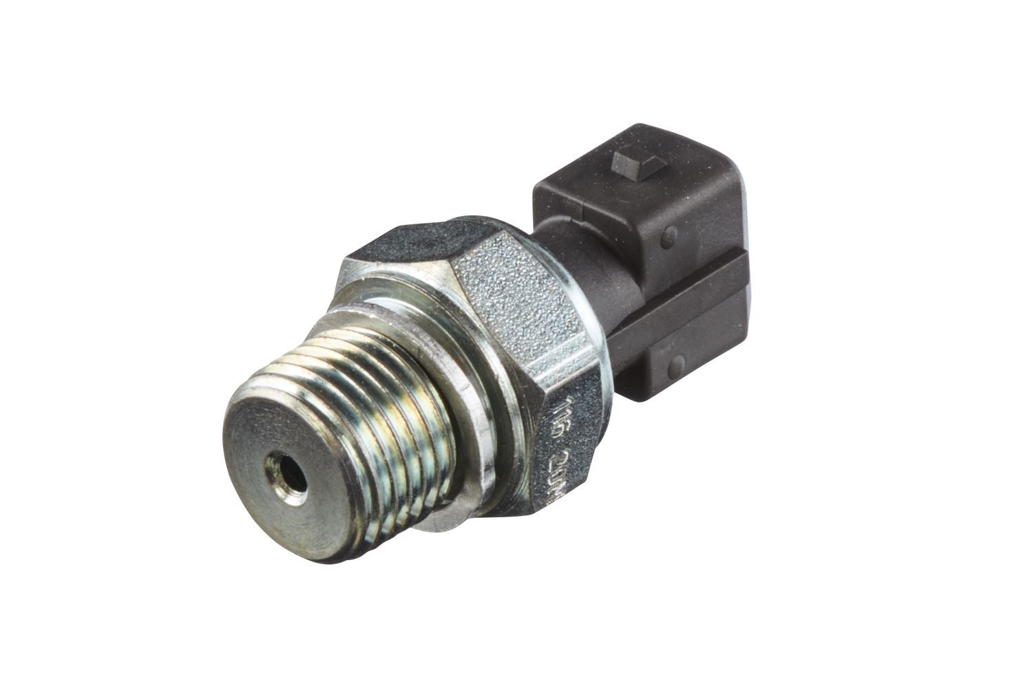 Hella Pressure Switch for Nissan, Fiat & more, OEM quality, OEM 11 316 1, MPN 6ZL 003 259-591