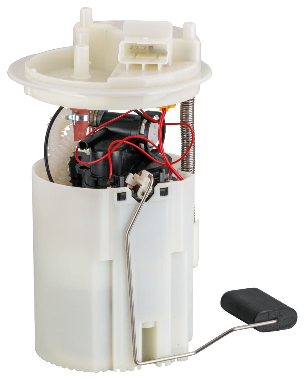 Hella Fuel Pump for Fiat, OEM quality, OEM 51868771, MPN 8TF 358 146-271