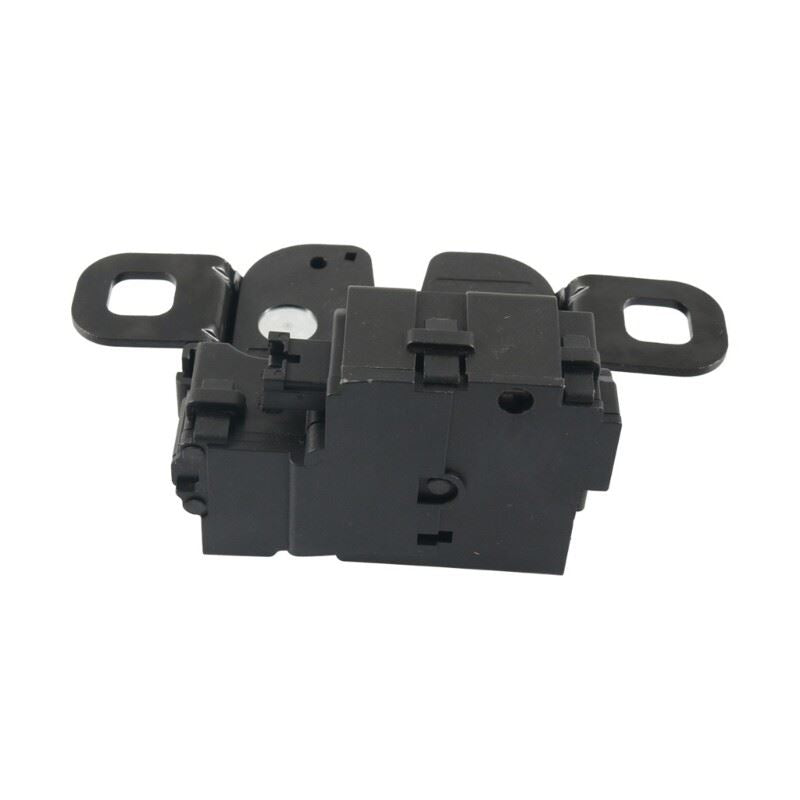Tailgate Latch Actuator - for Citroen - OEM 51249802312 | Eurowagens - View 2