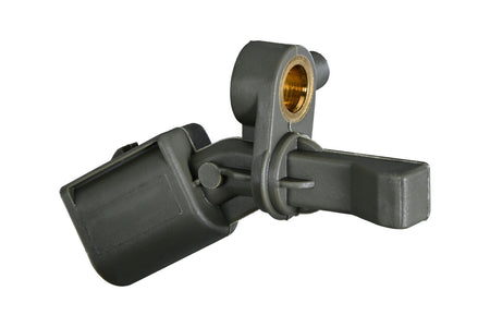 Hella ABS Wheel Speed Sensor for Audi, Volkswagen & more, OEM quality, OEM WHT003862A, MPN 6PU 358 218-131