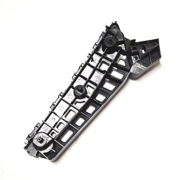 Bumper Bracket Front - for Toyota | Eurowagens - View 2