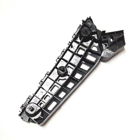 Bumper Bracket Front - for Toyota | Eurowagens - View 2