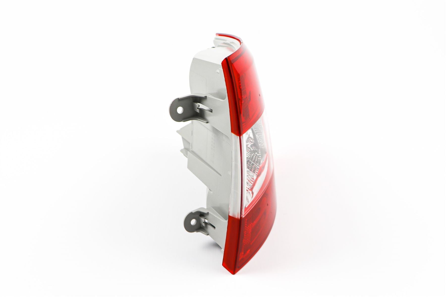 Hella Right Rear Light for Skoda, OEM quality, OEM 5E9945112 - View 3