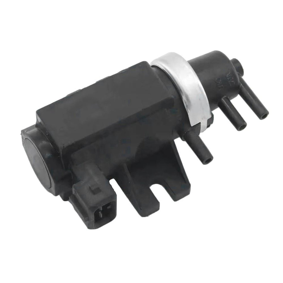 Turbocharger Solenoid Valve - for Nissan - OEM 11742246175 | Eurowagens - View 5