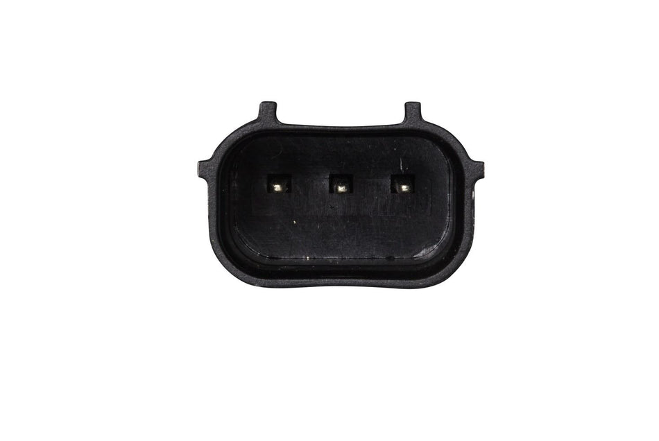 Hella Ignition Coil for Honda, OEM quality, OEM 30520-5R0-003 - View 2