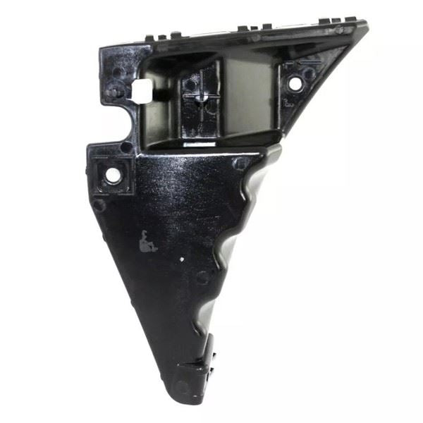 Bumper Bracket Front - for Ford - OEM AR3Z17C861A | Eurowagens - View 4