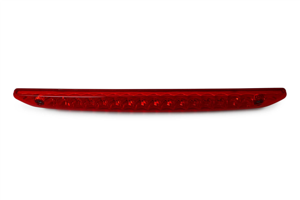 Motorhome Trailer, Motorhome, Caravan High Level Brake Light, Hella OEM, OEM X830180207 - View 7