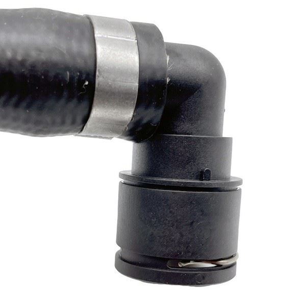 Heater Hose - for Chrysler | Eurowagens - View 6