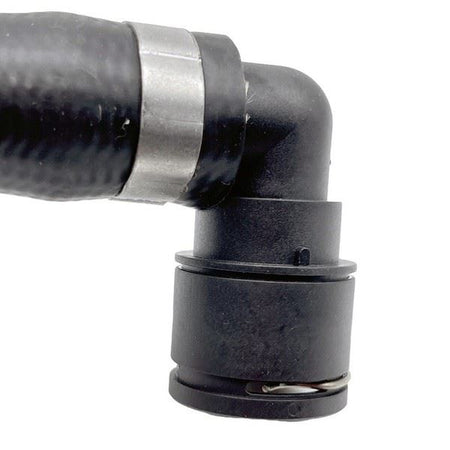Heater Hose - for Chrysler | Eurowagens - View 6