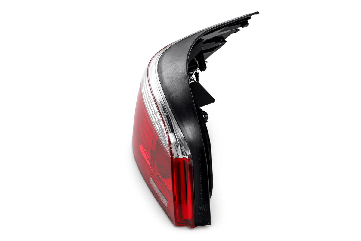 Hella LED Left Rear Light for BMW, OEM quality, OEM 63217177281 - View 12