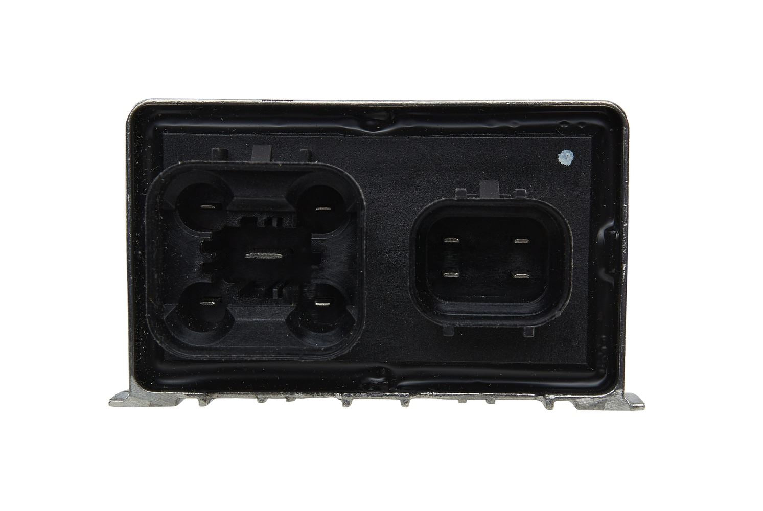 Hella Relay for Vauxhall, OEM quality, OEM 1232077 - View 2