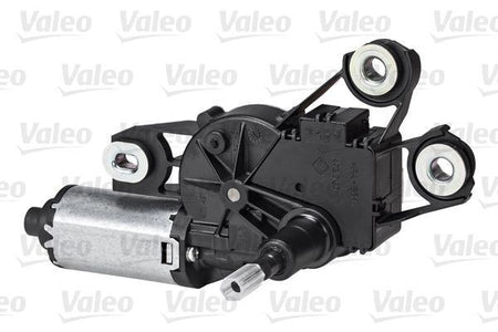 Seat Ibiza Rear Wiper Motor, Valeo OEM, OEM 6J4955711A - View 5
