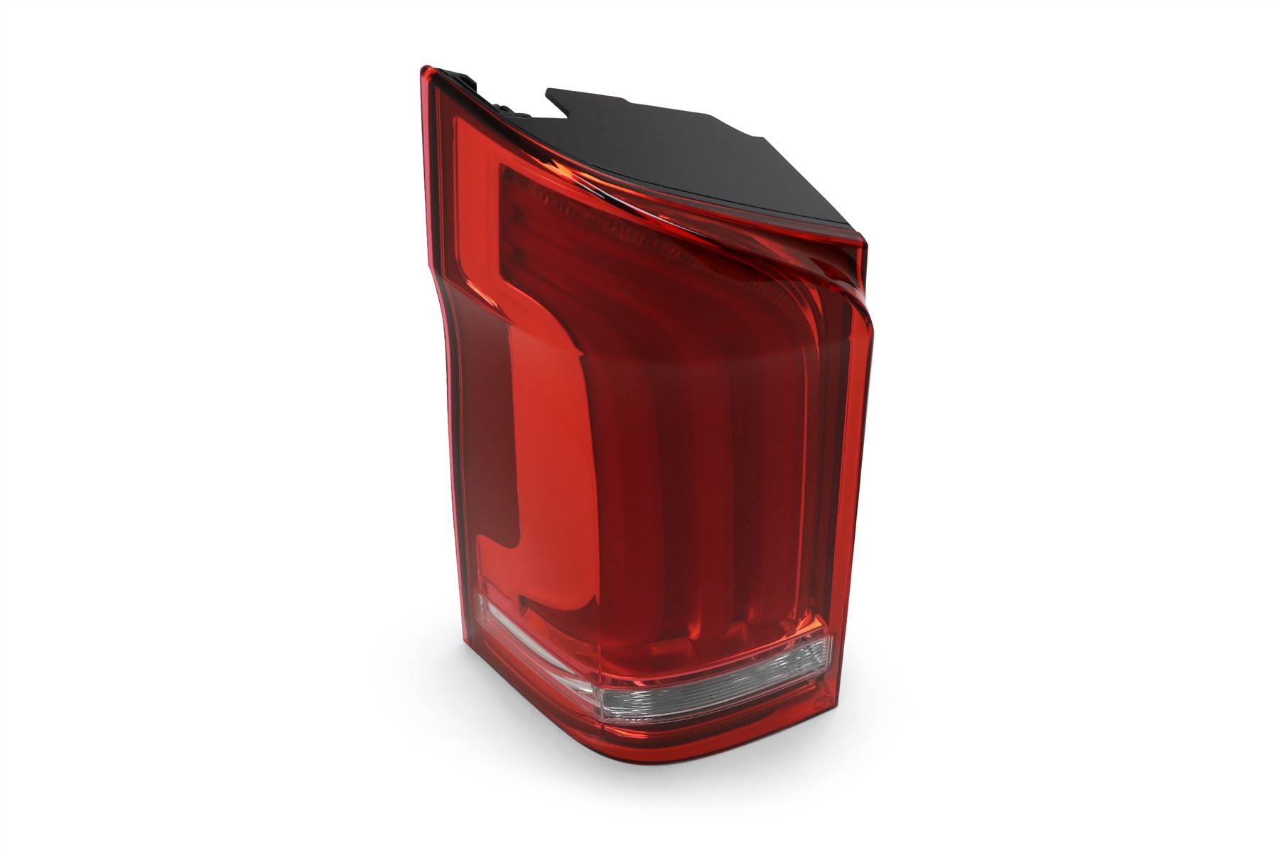 Hella LED Left Rear Light for Mercedes-Benz, OEM quality, OEM A4478200564 - View 9