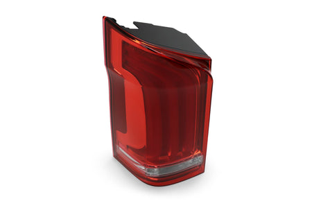 Hella LED Left Rear Light for Mercedes-Benz, OEM quality, OEM A4478200564 - View 9