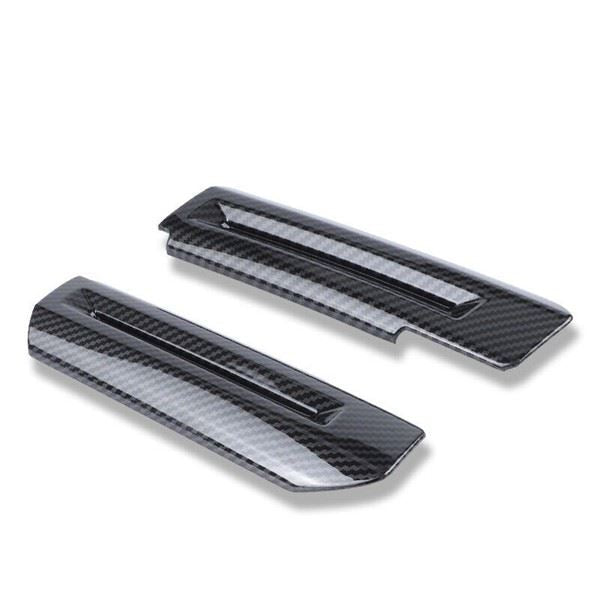 Door Armrest Cover - for Ford | Eurowagens - View 3